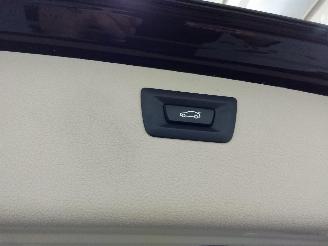 BMW 3-serie  picture 11