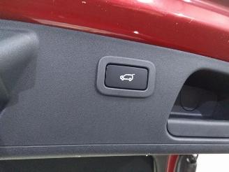 Jaguar E-Pace  picture 4