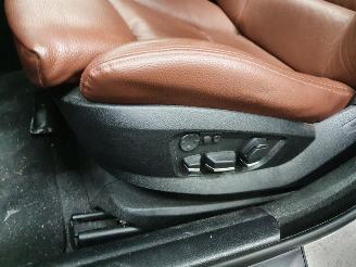 BMW 5-serie  picture 15