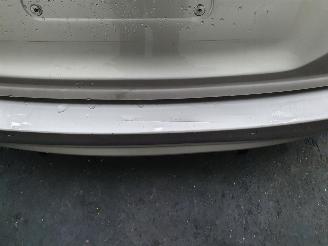 BMW 5-serie  picture 6