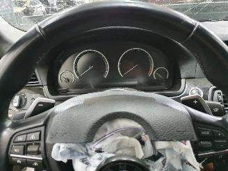 BMW 5-serie  picture 50