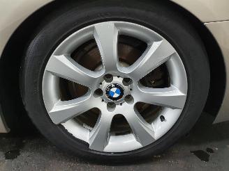 BMW 5-serie  picture 38