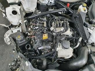 BMW Z4  picture 20