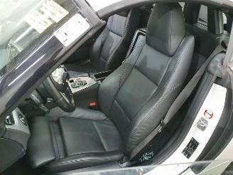 BMW Z4  picture 4