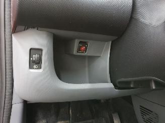Citroën C1  picture 30