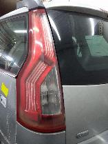 klik voor vergroting