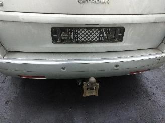 Citroën C4-picasso  picture 6