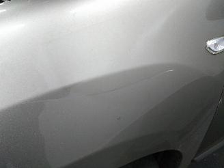 Dacia Logan  picture 17
