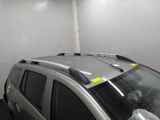 Dacia Logan  picture 32