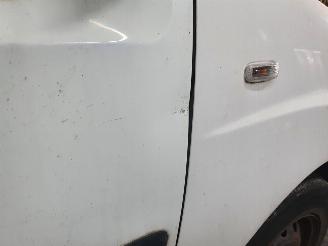 Fiat Doblo  picture 55