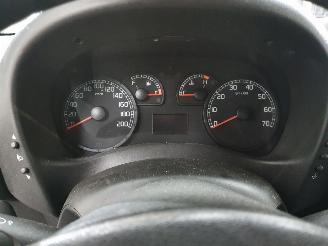 Fiat Doblo  picture 47