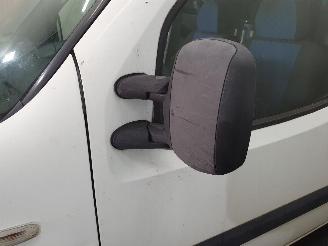 Fiat Doblo  picture 24