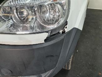 Fiat Doblo  picture 43