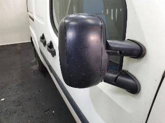 Fiat Doblo  picture 3