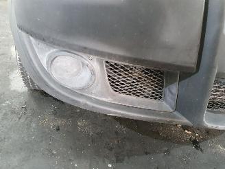 Fiat Doblo  picture 19