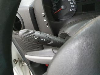 Fiat Doblo  picture 16