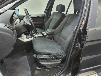 BMW X5  picture 28