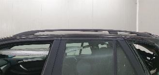 BMW X5  picture 15
