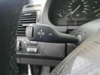 BMW X5  picture 16