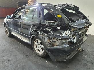 BMW X5  picture 11