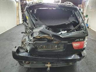 BMW X5  picture 35