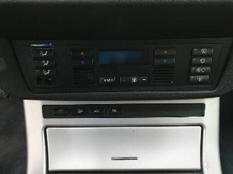 BMW X5  picture 4