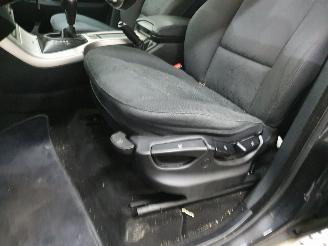 BMW X5  picture 34