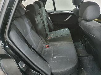 BMW X5  picture 18