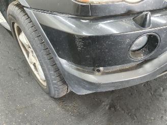 BMW X5  picture 40