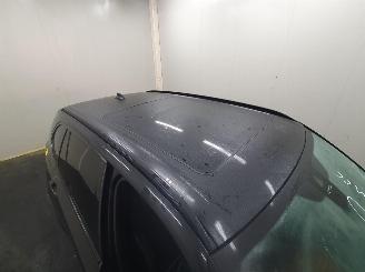 BMW X5  picture 44