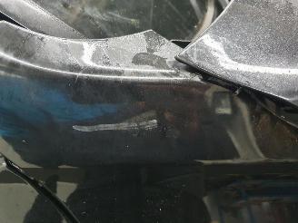 BMW X5  picture 41