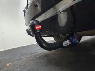 BMW X5  picture 18
