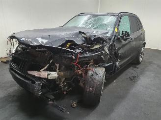 BMW X5  picture 40
