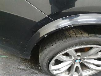 BMW X5  picture 38
