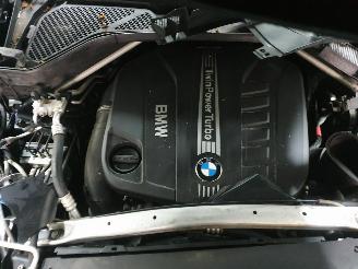 BMW X5  picture 37