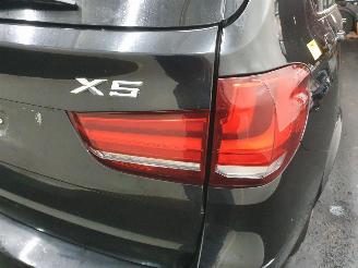 BMW X5  picture 3