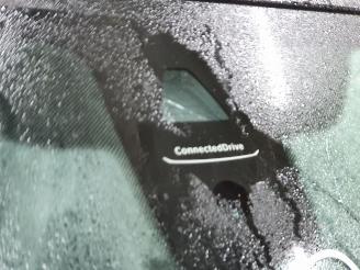 BMW X5  picture 4