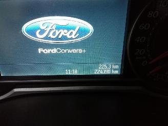 Ford S-Max  picture 16