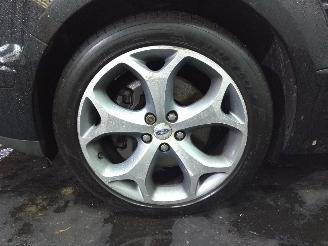 Ford S-Max  picture 28