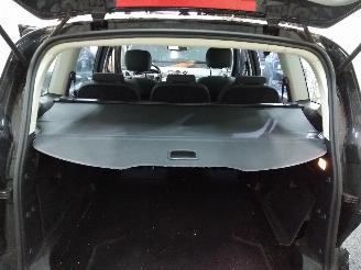 Ford S-Max  picture 19