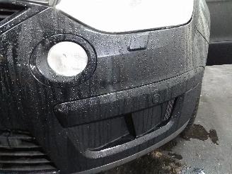 Ford S-Max  picture 40