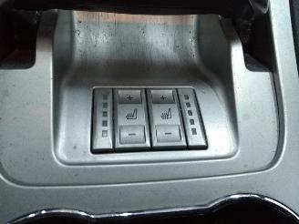 Ford S-Max  picture 13