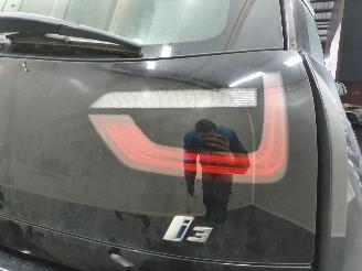 BMW i3  picture 20