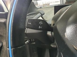 BMW i3  picture 5