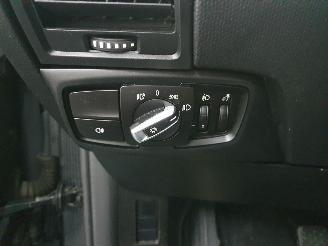 BMW i3  picture 21