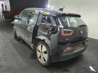 BMW i3  picture 17
