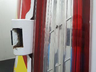 Ford Transit CUSTOM picture 27