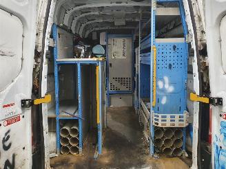 Ford Transit CUSTOM picture 26
