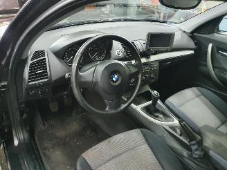 BMW 1-serie  picture 39
