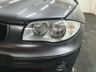 BMW 1-serie  picture 34